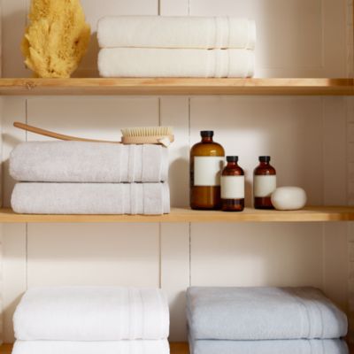 Payton Bath Rug Collection