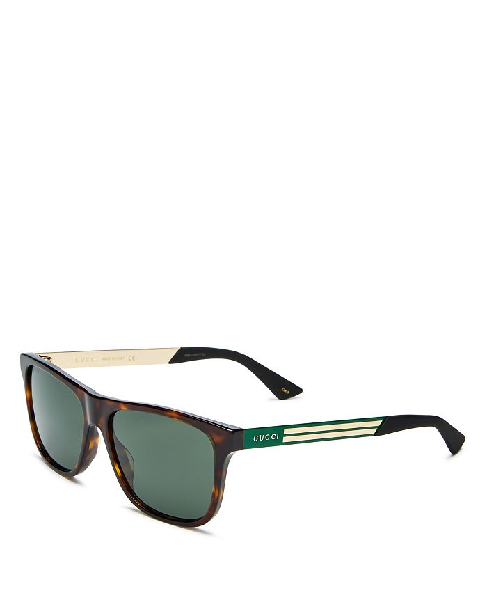Gucci best sale gg0687s 002