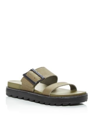 sorel platform sandals