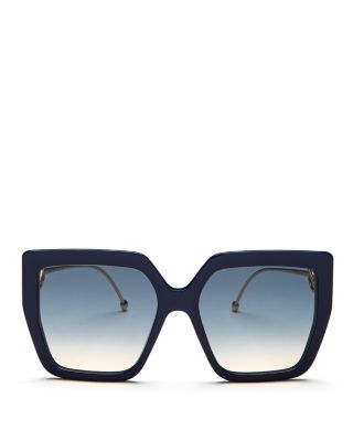 fendi sunglasses bloomingdale's