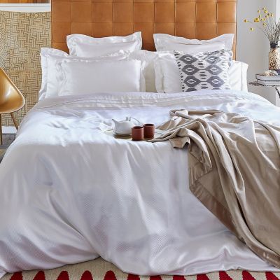 Eva Bedding Collection