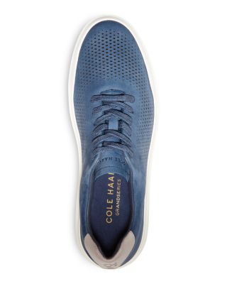 bloomingdales cole haan mens shoes