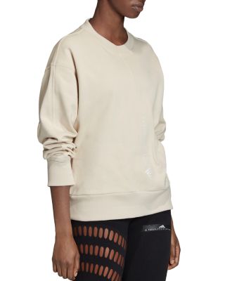 stella mccartney sweatshirt