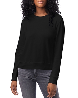 Alternative Crewneck Sweatshirt Alternative Crewneck Sweatshirt