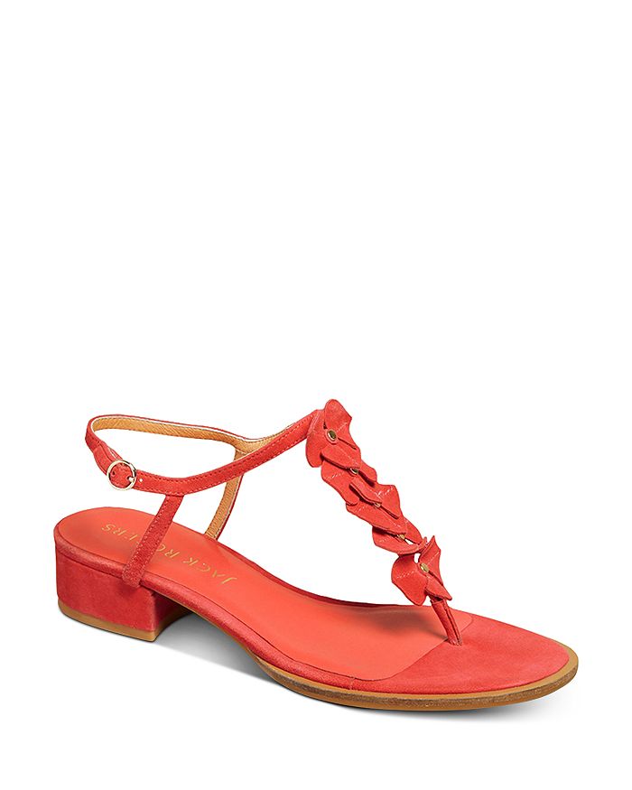 Jack rogers bella sandal clearance