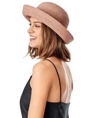 helen kaminski provence hat