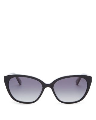 kate spade cat eye