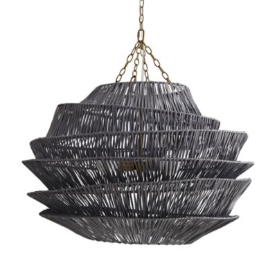 Arteriors - Barton Pendant