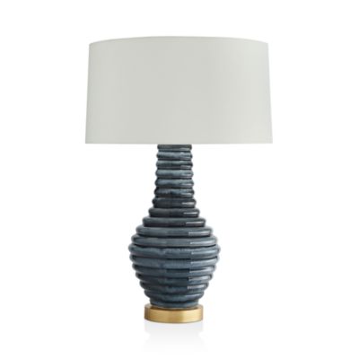 Arteriors - Bartoli Lamp