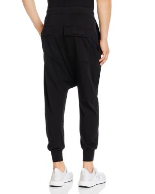 パンツ RICK OWENS DRKSHDW prisoner pants Rick Owens drkshdw prisoner Pants – Acroera