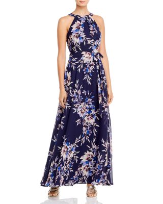 gota work dresses