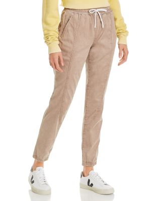 cotton citizen joggers