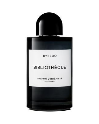 Byredo Tree House room spray 2024 8.5oz no box