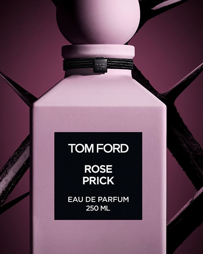 Tom Ford Rose Prick Eau De Parfum Spray, 8.5-oz. | ModeSens