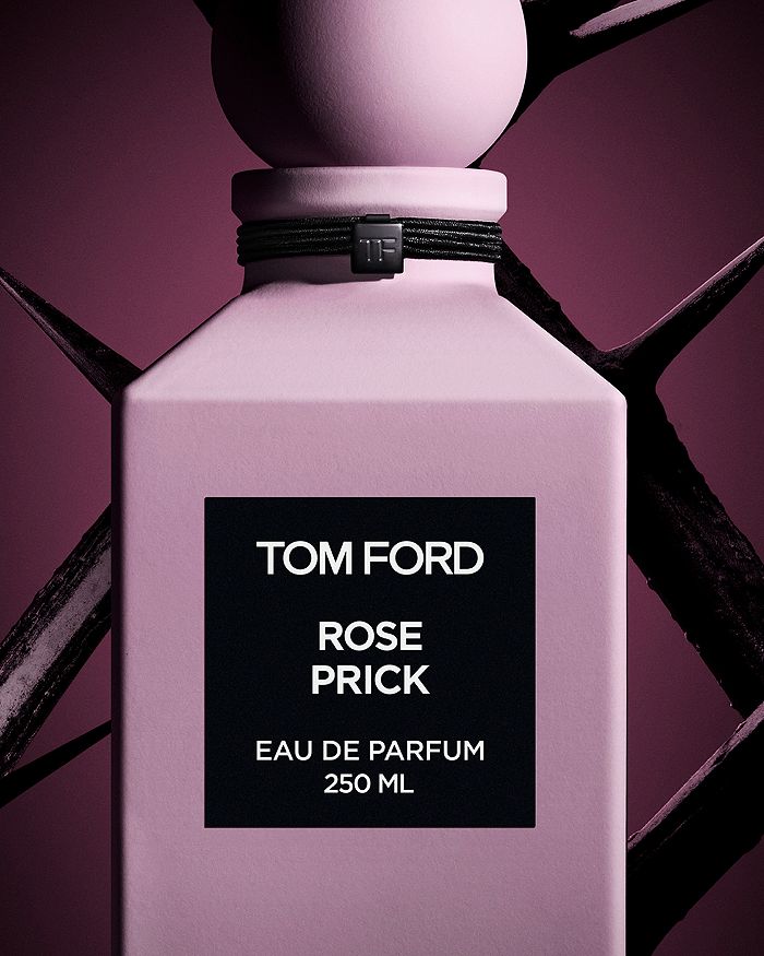 Tom ford pink rose