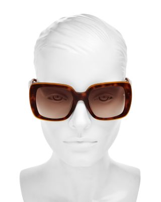 Rag Bone Sunglasses Eyewear Bloomingdale S