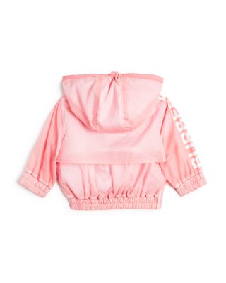 Mud Pie Baby Girls Cable Long Sleeve Layette Cardigan