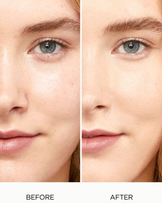 Flawless Lumi&amp;egrave;re Radiance-Perfecting Foundation