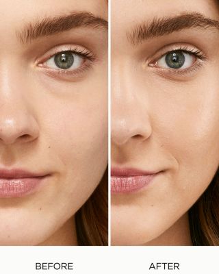 Flawless Lumi&egrave;re Radiance-Perfecting Foundation