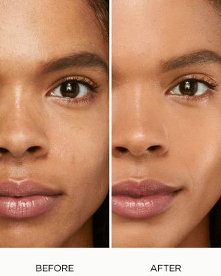 Flawless Lumi&egrave;re Radiance-Perfecting Foundation