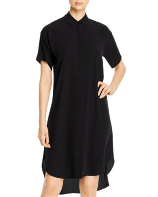 bloomingdales casual dresses