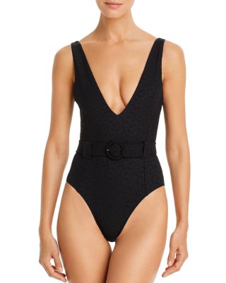 bloomingdales swimwear