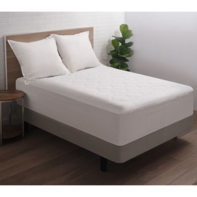 bloomingdales mattress cover