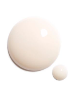 SUBLIMAGE L'ESSENCE LUMI&Egrave;RE Ultimate Light-Revealing Concentrate 1.35 oz.