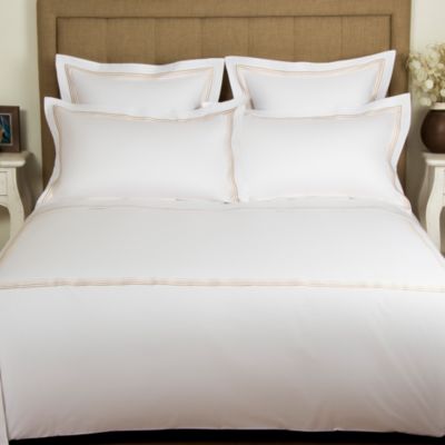 Cruise Duvet Cover, King - Exclusive