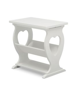Furniture Occasional Table Bloomingdale S