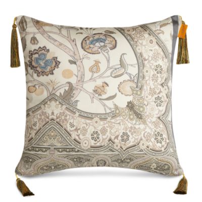 etro cushions