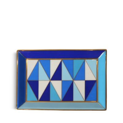 Jonathan Adler - Sorrento Rectangle Tray