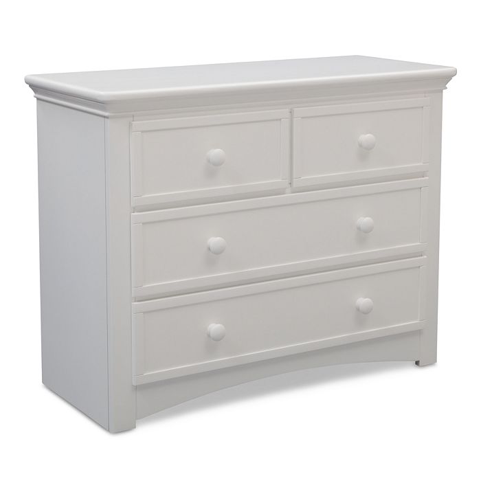 Bloomingdale S Kids 4 Drawer Dresser Bloomingdale S