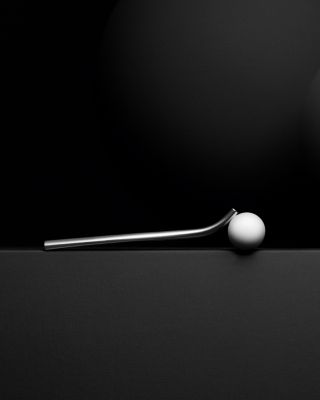 White Caviar Eye Extraordinaire 0.67 oz.