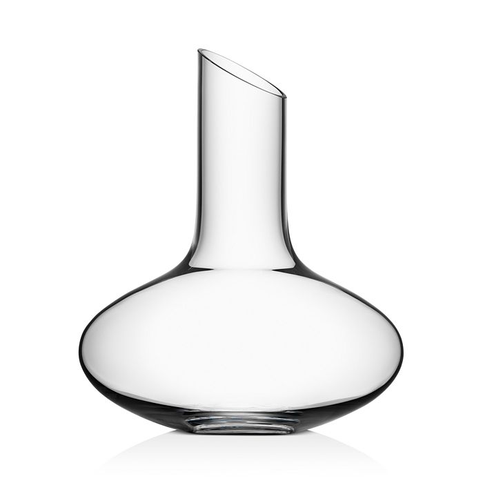 Orrefors Enjoy Decanter Back to results - Bloomingdale's