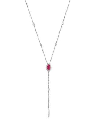 swarovski silver pendant necklace