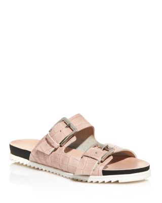 david and joan men's shoes
