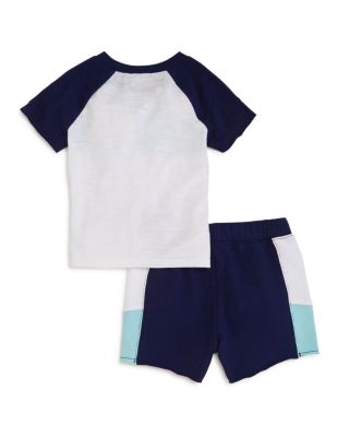splendid baby boy clothes
