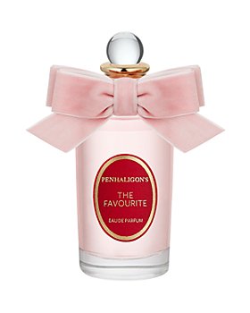 Penhaligon's - The Favourite Eau de Parfum 3.4 oz.
