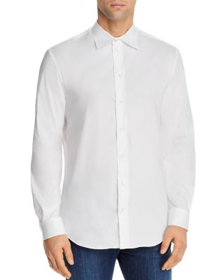 Emporio Armani Bloomingdales Factory Sale, SAVE 59%.