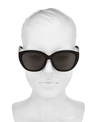 women's prada sunglasses for sale