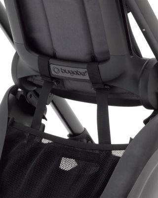 tori maxi cosi Maxi-Cosi Co-Sleeping Cradle Beyond - Grey | Wlidaty Morocco Gill Fishing Net - ColourOption|grey|maxi-cosi-titan-plus-i-size-car-seat-in-authentic-black Color:Black W/Large Blue Flake