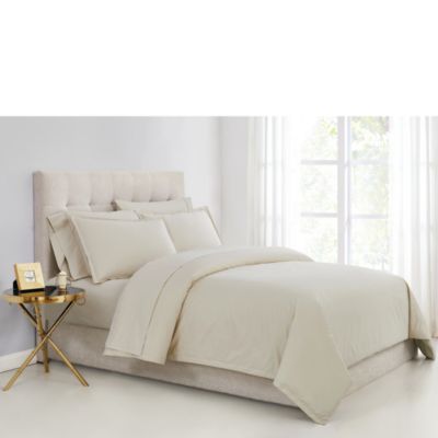 400TC Percale Bedding Collection