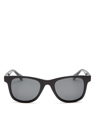 polaroid mens glasses