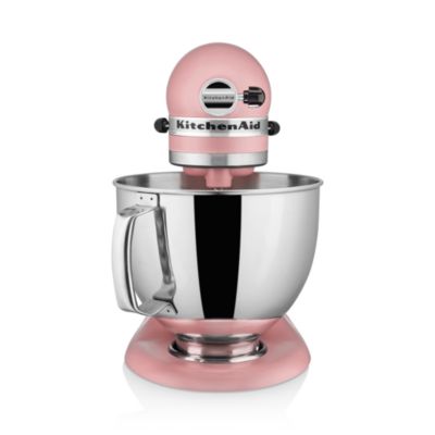 Artisan 5-Quart Stand Mixer