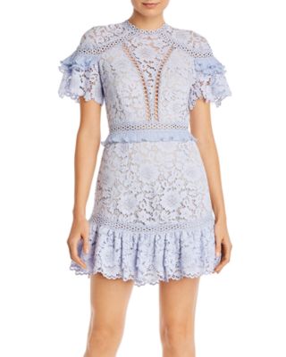 chinese dress ladies Verena Dress S