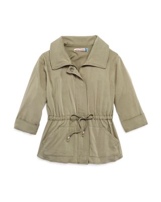 designer jackets junior sale