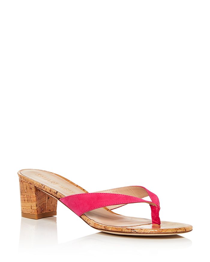 Stuart weitzman brigida sales