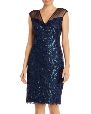 tadashi shoji clearance