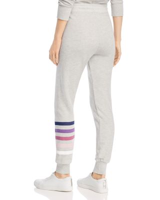 luxury sweatpants womens